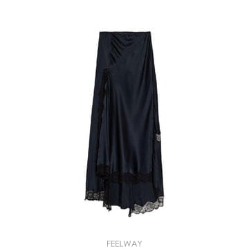Isabel Marant �׶�����Ÿ �ؿ� ���ں����� ���� ��ĿƮ JU0568FA D4J15I30MI�׶�����Ÿ �ؿ� ���ں����� ���� ��ĿƮ JU0568FA D4J15I
