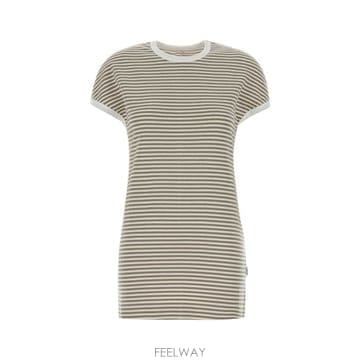 Maison Margiela �ؿ� ������� �����Ľ� ���� ���������� ���� ���ǽ� S62DA0076M20221 001F�ؿ� ������� �����Ľ� ���� ���������� ���� ���ǽ� S62