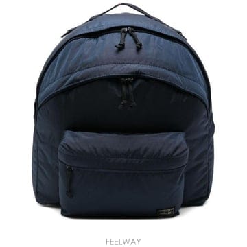 | Other Brand | �׶�����Ÿ �ؿ� ���� ���� DOUBLE PACK DAYPACK NYLON BACKPACK 3821980350�׶�����Ÿ �ؿ� ���� ���� DOUBLE PACK DAYPACK NYLON BA