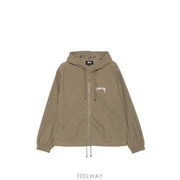 STUSSY �׶�����Ÿ �ؿ� ������ ���� ���� 1159510403�׶�����Ÿ �ؿ� ������ ���� ���� 1159510403