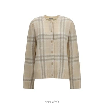 Burberry �ؿ� ���¸���� AW26 ������ ���� üũ ĳ�ù̾� ����� 8133611_C5884�ؿ� ���¸���� AW26 ������ ���� üũ ĳ�ù̾� ����� 