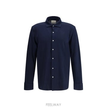 | Other Brand | �ؿ� ���¸���� SS25 ��轺�ʵ� ���� �� ���� 202AB002_9608�ؿ� ���¸���� SS25 ��轺�ʵ� ���� �� ���� 202AB002_