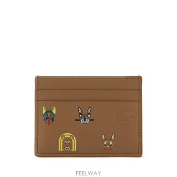 Loewe �ؿ� ������� �ο��� ���� ���� ī��Ȧ�� ������ C643322X47 MOCHA�ؿ� ������� �ο��� ���� ���� ī��Ȧ�� ������ C643322
