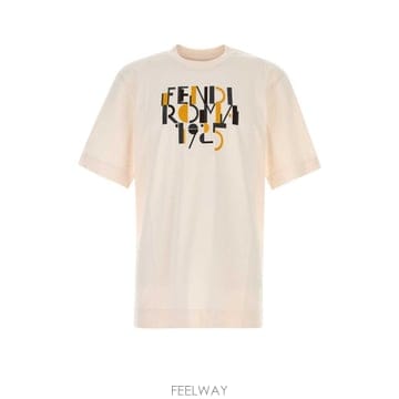 FENDI �ؿ� ������� ��� ���� Ƽ���� COMP J ��� �θ� 1925 FY0936AVOH F1J7C�ؿ� ������� ��� ���� Ƽ���� COMP J ��� �θ� 1925 F