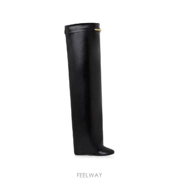 Givenchy �׶�����Ÿ �ؿ� ����� ���� HEEL ���� BE7046E1J7005�׶�����Ÿ �ؿ� ����� ���� HEEL ���� BE7046E1J7005