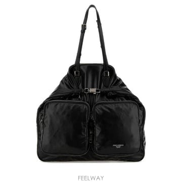 Dolce&Gabbana �ؿ� ������� ��ü �� ���ٳ� ���� ���� BM2117AU996 80999�ؿ� ������� ��ü �� ���ٳ� ���� ���� BM2117AU996 809
