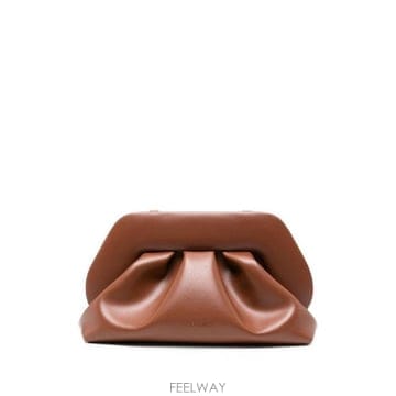 THEMOIRe �׶�����Ÿ �ؿ� ����� ���� BIOS VEGAN LEATHER MEDIUM CLUTCH 262WTMBM0OO�׶�����Ÿ �ؿ� ����� ���� BIOS VEGAN LEATHER MEDIUM 