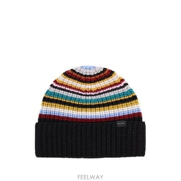 Paul Smith �׶�����Ÿ �ؿ� �����̽� ���� HAT W1A480FT81292�׶�����Ÿ �ؿ� �����̽� ���� HAT W1A480FT81292