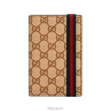 GUCCI �׶�����Ÿ �ؿ� ���� ���� CARD HOLDER A0071SFAGJA8573�׶�����Ÿ �ؿ� ���� ���� CARD HOLDER A0071SFAGJA8573