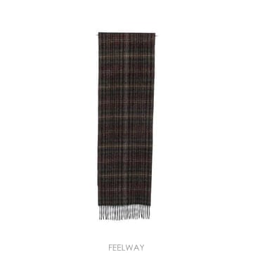 Paul Smith �׶�����Ÿ �ؿ� �����̽� ���� SCARF M1A150KW23679�׶�����Ÿ �ؿ� �����̽� ���� SCARF M1A150KW23679