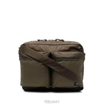 | Other Brand | �׶�����Ÿ �ؿ� ���� ���� FORCE NYLON SHOULDER BAG 8550741530�׶�����Ÿ �ؿ� ���� ���� FORCE NYLON SHOULDER BAG 855