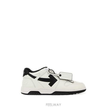 Off White �ؿ� ������� ���� ȭ��Ʈ ���� �ƿ� ���� ���ǽ� �۾��� ���� ȭ��Ʈ ���� M189C9L019 0110�ؿ� ������� ���� ȭ��Ʈ ���� �ƿ� ���� ���ǽ� �۾���