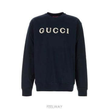 GUCCI �ؿ� ������� ���� ���� ����Ʈ���� 854224XJHNA 4794�ؿ� ������� ���� ���� ����Ʈ���� 854224XJHNA 4794