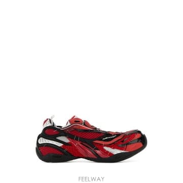 Balenciaga �ؿ� ������� �߷��þư� ���� �ָ��� 841506WOYX0 6119�ؿ� ������� �߷��þư� ���� �ָ��� 841506WOYX0 6119