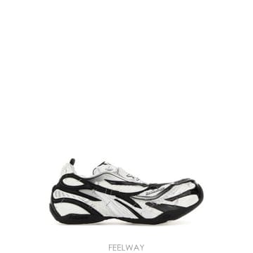 Balenciaga �ؿ� ������� �߷��þư� ���� �ָ��� 841506WOYX0 1910�ؿ� ������� �߷��þư� ���� �ָ��� 841506WOYX0 1910