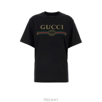 GUCCI �ؿ� ������� ���� ���� S S ���ַ� Ƽ���� 865015XJHUF 1152�ؿ� ������� ���� ���� S S ���ַ� Ƽ���� 865015XJHUF 