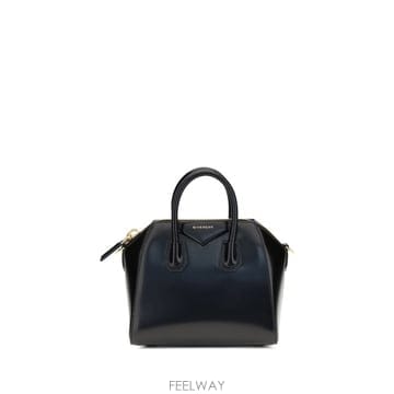 Givenchy �ؿ� AW25 ����� ���� ��Ƽ���� �̴� �ڵ�� BB5148B2AT_001�ؿ� AW25 ����� ���� ��Ƽ���� �̴� �ڵ�� BB5148B2AT_