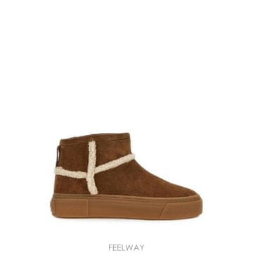 Hogan �׶�����Ÿ �ؿ� ȣ�� ���� ANKLE ���� HXW7050GH70BTMS600�׶�����Ÿ �ؿ� ȣ�� ���� ANKLE ���� HXW7050GH70BTMS60