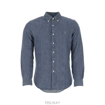 Ralph Lauren �ؿ� ������� ���� ���� �η� ���� SL BD PPC SP �� ������ ������ ���� 710548539 001�ؿ� ������� ���� ���� �η� ���� SL BD PPC SP �� ����