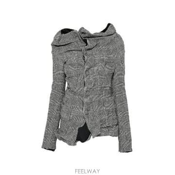 Junya Watanabe �׶�����Ÿ �ؿ� �ؾ߿�Ÿ���� ���� ���� JRJ0250512�׶�����Ÿ �ؿ� �ؾ߿�Ÿ���� ���� ���� JRJ0250512