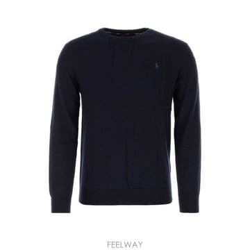 Ralph Lauren �ؿ� ������� ���� ���� �η� ���� ������ ��ư ������ 710684957 001�ؿ� ������� ���� ���� �η� ���� ������ ��ư ������ 7