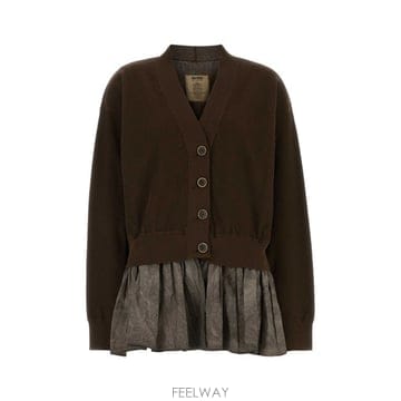 | Other Brand | �ؿ� ������� �츶�� ���� ����� UK7146 UW600�ؿ� ������� �츶�� ���� ����� UK7146 UW600