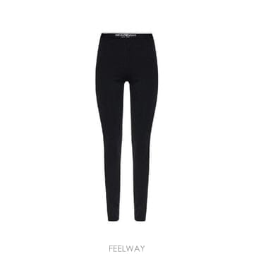 Armani �׶�����Ÿ �ؿ� ���������Ƹ����� ���� ���뽺 EW001901AF27298UC001�׶�����Ÿ �ؿ� ���������Ƹ����� ���� ���뽺 EW001901A