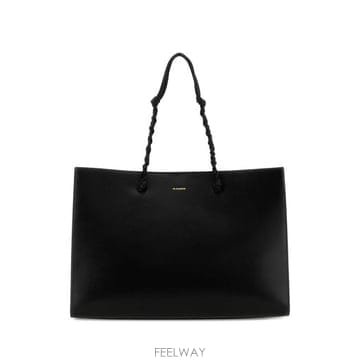 JIL SANDER �ؿ� ������� ������ ���� �ʱ� ���� EW J07WC0039P4841 001�ؿ� ������� ������ ���� �ʱ� ���� EW J07WC0039P4841 