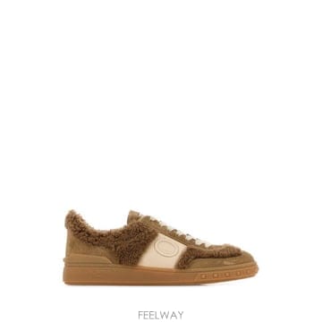 Valentino �ؿ� ������� �߷�Ƽ�� ����ٴ� ���� ����Ŀ�� 7W2S0IL9XXI DGZ�ؿ� ������� �߷�Ƽ�� ����ٴ� ���� ����Ŀ�� 7W2S0IL9