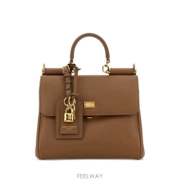 Dolce&Gabbana �ؿ� ������� ��ü �� ���ٳ� ���� ���� BB7781B7321 8Z093�ؿ� ������� ��ü �� ���ٳ� ���� ���� BB7781B7321 8Z0