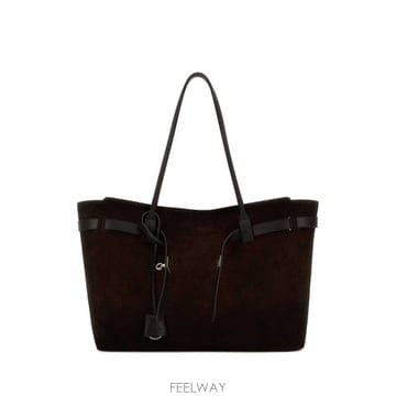 Balenciaga �ؿ� ������� �߷��þư� ���� ������ ��Ʈ L 8456132ACCH 2308�ؿ� ������� �߷��þư� ���� ������ ��Ʈ L 8456132ACC