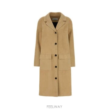 Ferragamo �ؿ� ������� ����䷹��󰡸� ���� B 13I020790646 BISCUIT�ؿ� ������� ����䷹��󰡸� ���� B 13I020790646 BIS