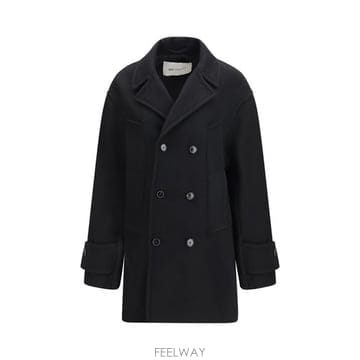 Ami �ؿ� ���¸���� AW26 �ƹ� �ĸ� ���� ���� �� �� ī�� ��Ʈ FCO480WV0078_001�ؿ� ���¸���� AW26 �ƹ� �ĸ� ���� ���� �� �� ī�� ��