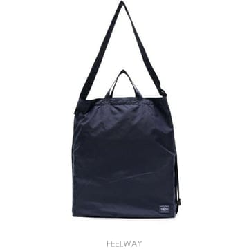 | Other Brand | �׶�����Ÿ �ؿ� ���� ���� FLEX 1WAY NYLON SHOULDER BAG 8560590550�׶�����Ÿ �ؿ� ���� ���� FLEX 1WAY NYLON SHOULDER BAG