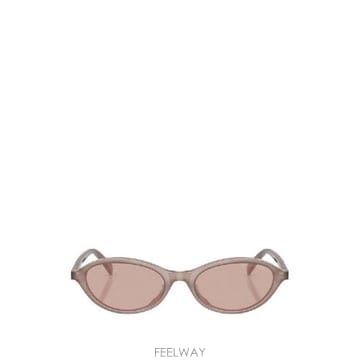 Armani �׶�����Ÿ �ؿ� ���������Ƹ����� ���� GLASSES FRAMES 0EA4281U64567352�׶�����Ÿ �ؿ� ���������Ƹ����� ���� GLASSES FRAMES 0