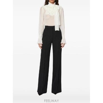 | Other Brand | �׶�����Ÿ �ؿ� �����ں�Ÿ����ġ ���� RUFFLED ���� CA17267E2360�׶�����Ÿ �ؿ� �����ں�Ÿ����ġ ���� RUFFLED ���� CA1