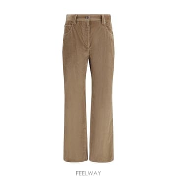 Brunello Cucinelli �ؿ� ���¸���� AW26 ���ڷ���ġ�ڸ� ���� �ڵ���� ���� MP180P9075_C3368�ؿ� ���¸���� AW26 ���ڷ���ġ�ڸ� ���� �ڵ���� ��
