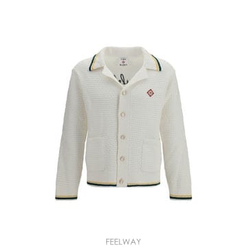 CASABLANCA �ؿ� ���¸���� AW26 ī�����ī ���� �ڼ� ũ�μ� ���� MAW26KW148301_PYRAMIDOFO�ؿ� ���¸���� AW26 ī�����ī ���� �ڼ� ũ�μ� ���� 