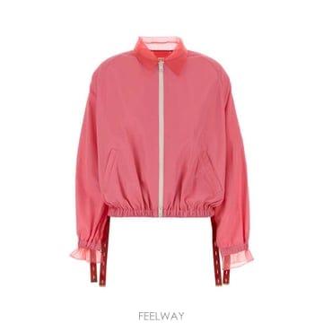 FENDI �ؿ� ������� ��� ���� ������ ��ũ�� ���ڽ� FJ7711AW9B F1W0E�ؿ� ������� ��� ���� ������ ��ũ�� ���ڽ� FJ7711A