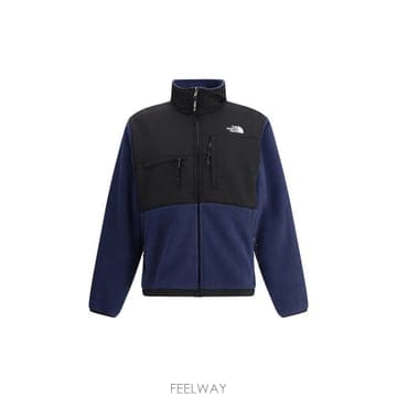 THE NORTH FACE �ؿ� ���¸���� AW26 �� �뽺 ���̽� ���� ��Ʈ�� ������ �ø��� ��Ŷ NF0A88XH92A1_BLUE�ؿ� ���¸���� AW26 �� �뽺 ���̽� ���� ��Ʈ�� ������