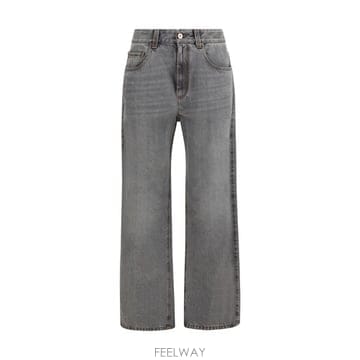 Brunello Cucinelli �ؿ� ���¸���� AW26 ���ڷ���ġ�ڸ� ���� ���̵��� ��ư ���� �� MP095P5565_C9032�ؿ� ���¸���� AW26 ���ڷ���ġ�ڸ� ���� ���̵��� ��