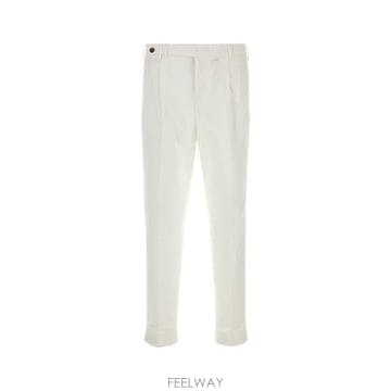 | Other Brand | �ؿ� ������� ��Ƽ �丮�� ���� ĳ���� 2�ǽ� ���� COZTCLZB0CL1NK30 Y010�ؿ� ������� ��Ƽ �丮�� ���� ĳ���� 2�ǽ� ���� COZTC