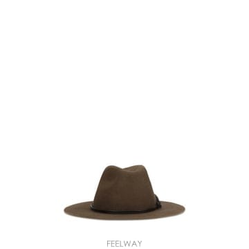 Brunello Cucinelli �ؿ� ���¸���� AW26 ���ڷ���ġ�ڸ� ���� ���� ���� ����� �޸� ��Ʈ �䵵�� �� MCAP90233_C�ؿ� ���¸���� AW26 ���ڷ���ġ�ڸ� ���� ���� ����