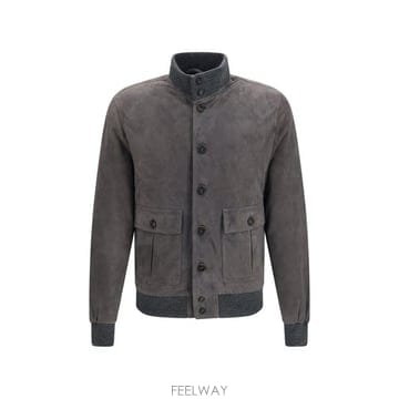 | Other Brand | �ؿ� ���¸���� AW26 �߽�Ÿ ���� ���� ��Ŷ 407AI019_7204�ؿ� ���¸���� AW26 �߽�Ÿ ���� ���� ��Ŷ 407AI019_72