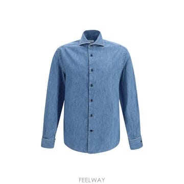 Brunello Cucinelli �ؿ� ���¸���� AW26 ���ڷ���ġ�ڸ� ���� ���� ���� MH192S1898_C8333�ؿ� ���¸���� AW26 ���ڷ���ġ�ڸ� ���� ���� ���� M