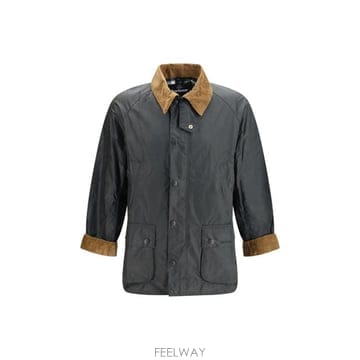 Barbour �ؿ� ���¸���� AW26 �ٹ� ���� �佺Ƽ�� �ֽ��� �ν� ��Ŷ MWX2535_SG91�ؿ� ���¸���� AW26 �ٹ� ���� �佺Ƽ�� �ֽ��� �ν� ��