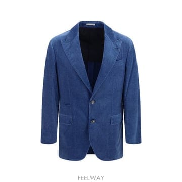 Brunello Cucinelli �ؿ� ���¸���� AW26 ���ڷ���ġ�ڸ� ���� ���� ������ ���Ϸ��� �������� MV4518BFC5_C014�ؿ� ���¸���� AW26 ���ڷ���ġ�ڸ� ���� ���� ������