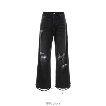 Amiri �ؿ� ������� �ƹ̸� ���� �ö��� ����� ��� �� AMBMJE1033 STEELBLACK�ؿ� ������� �ƹ̸� ���� �ö��� ����� ��� �� AMBMJE