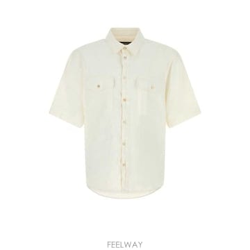 | Other Brand | �ؿ� ������� ������� ���� ���� �ݼҸ� ���� S74DM0979D35457 100�ؿ� ������� ������� ���� ���� �ݼҸ� ���� S74DM09