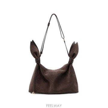 Loewe �׶�����Ÿ �ؿ� �ο��� ���� ����� ABNYBNMX030018�׶�����Ÿ �ؿ� �ο��� ���� ����� ABNYBNMX030018